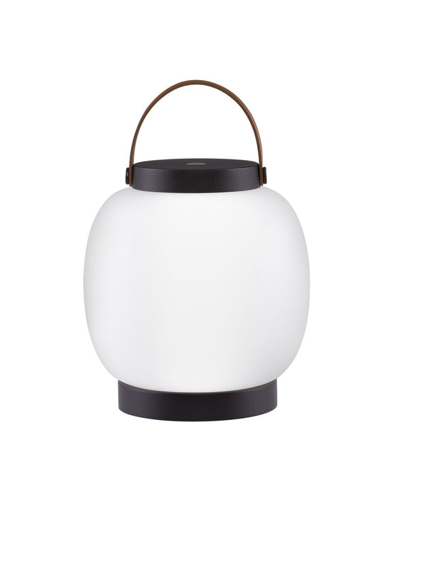 Luminaire extérieur | Jigra