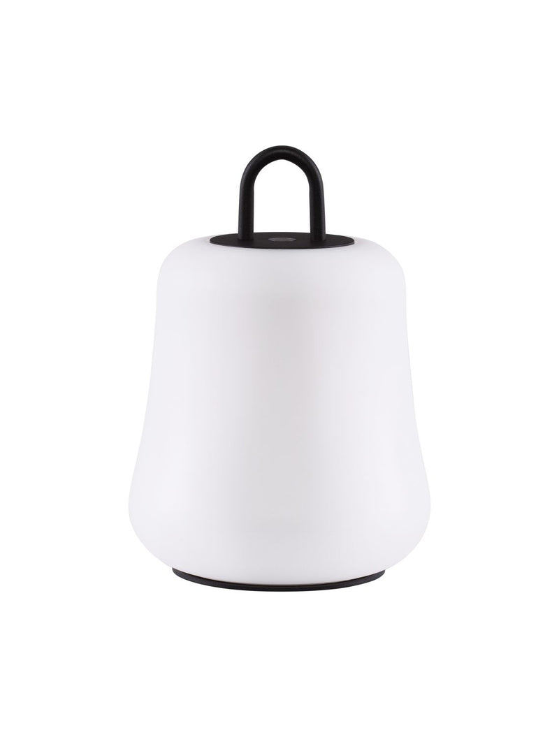Luminaire extérieur | Jigra Noir
