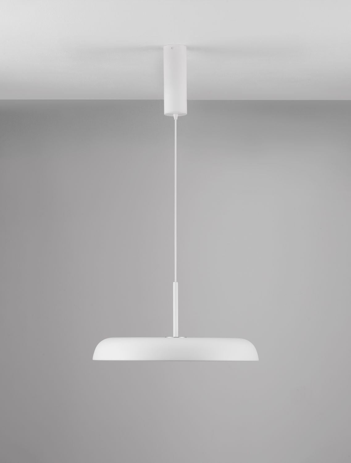 Suspension Linus blanche (9005659)