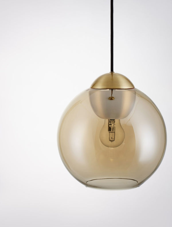 Suspension luminaire | Midori