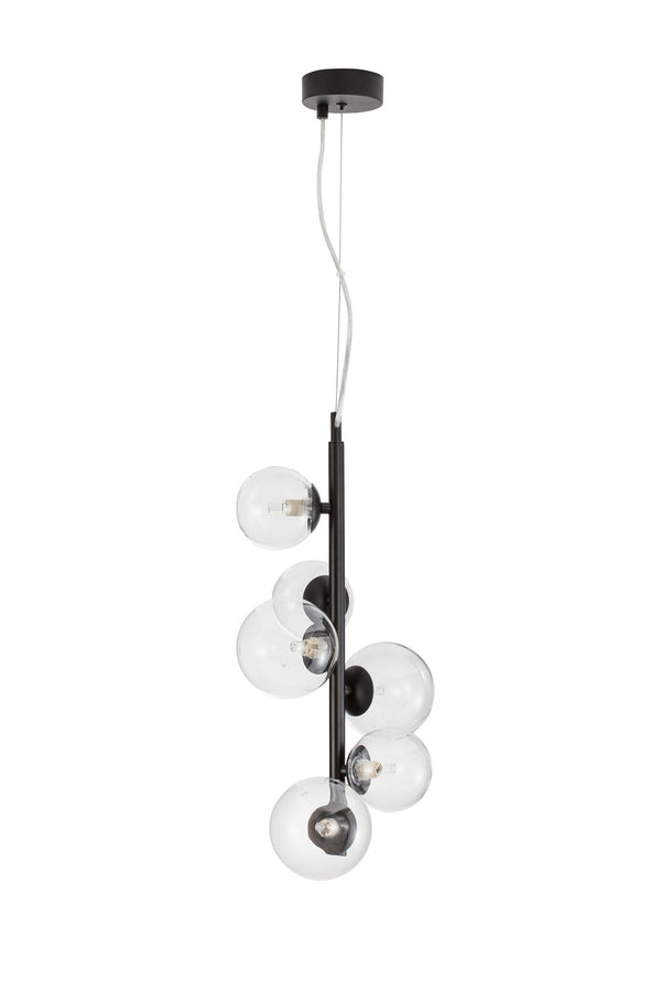 Suspension luminaire | Alagalisto