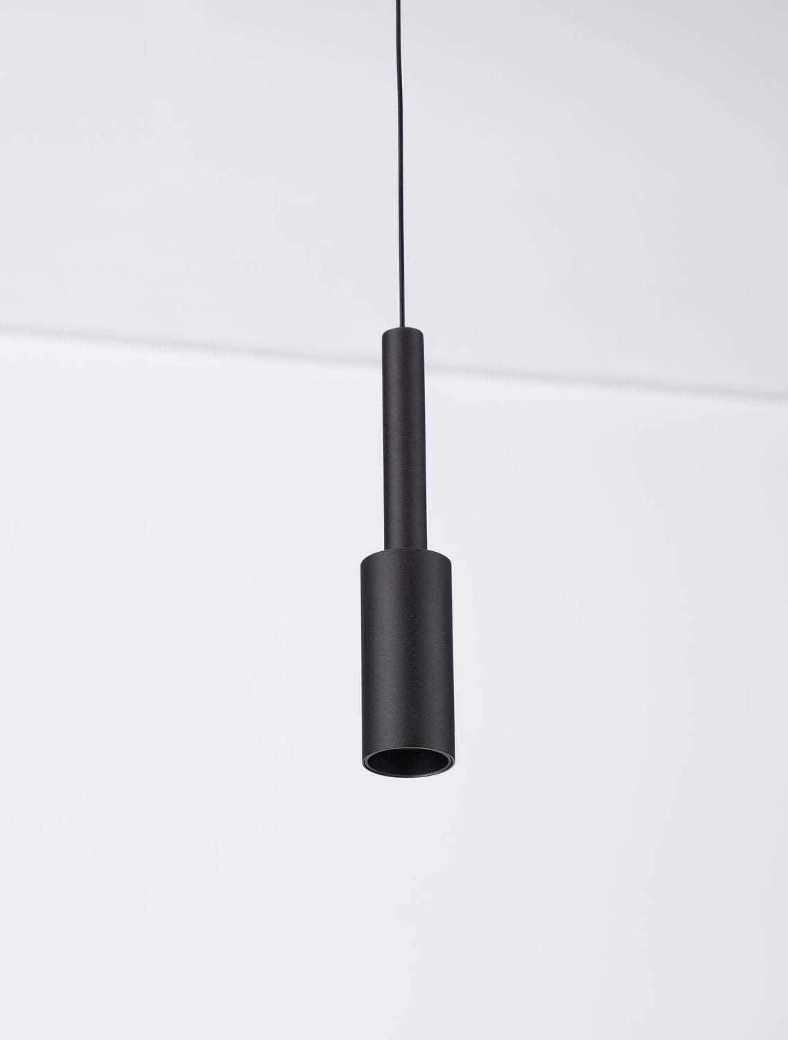 Suspension JOY noire (9010228)