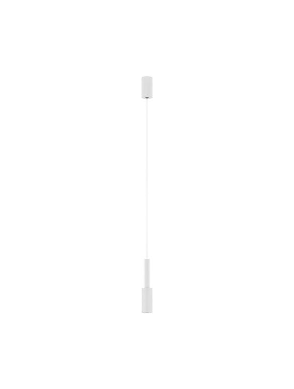 Suspension luminaire | Alagalaro