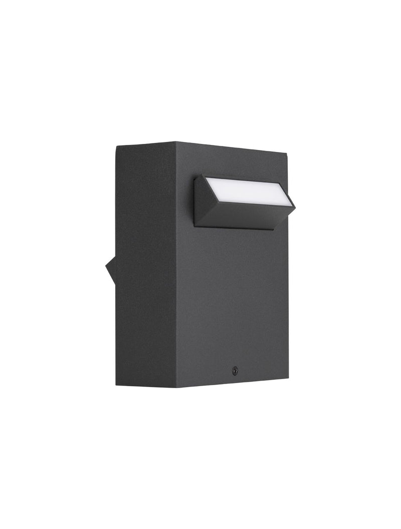 Luminaire extérieur | Zelda H 15 cm