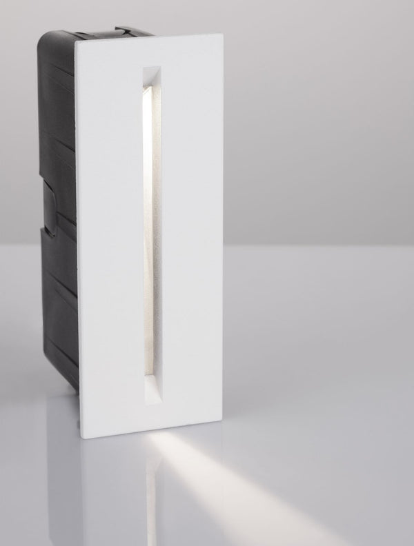 Luminaire extérieur | Aizen