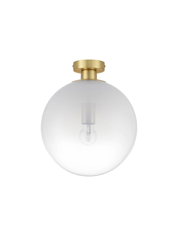 Luminaire plafonnier | Vita H 35,5 cm