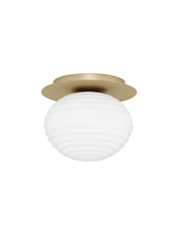 Luminaire plafonnier | Allen Ø 26 cm