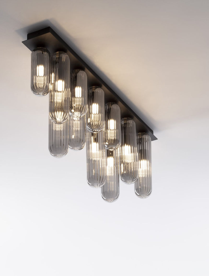 Luminaire plafonnier | Dodicello