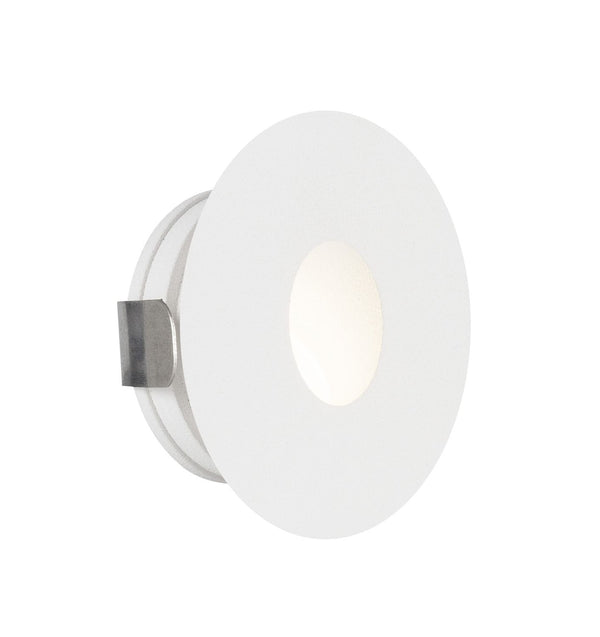 Luminaire extérieur | Passagio H 3,7 cm