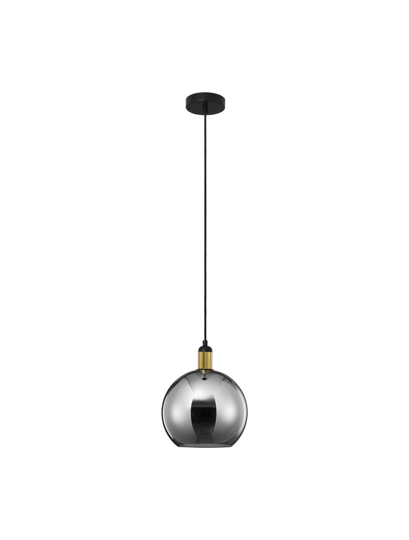Suspension luminaire | Mirro