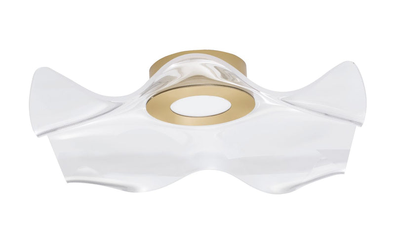 Luminaire plafonnier | Forato
