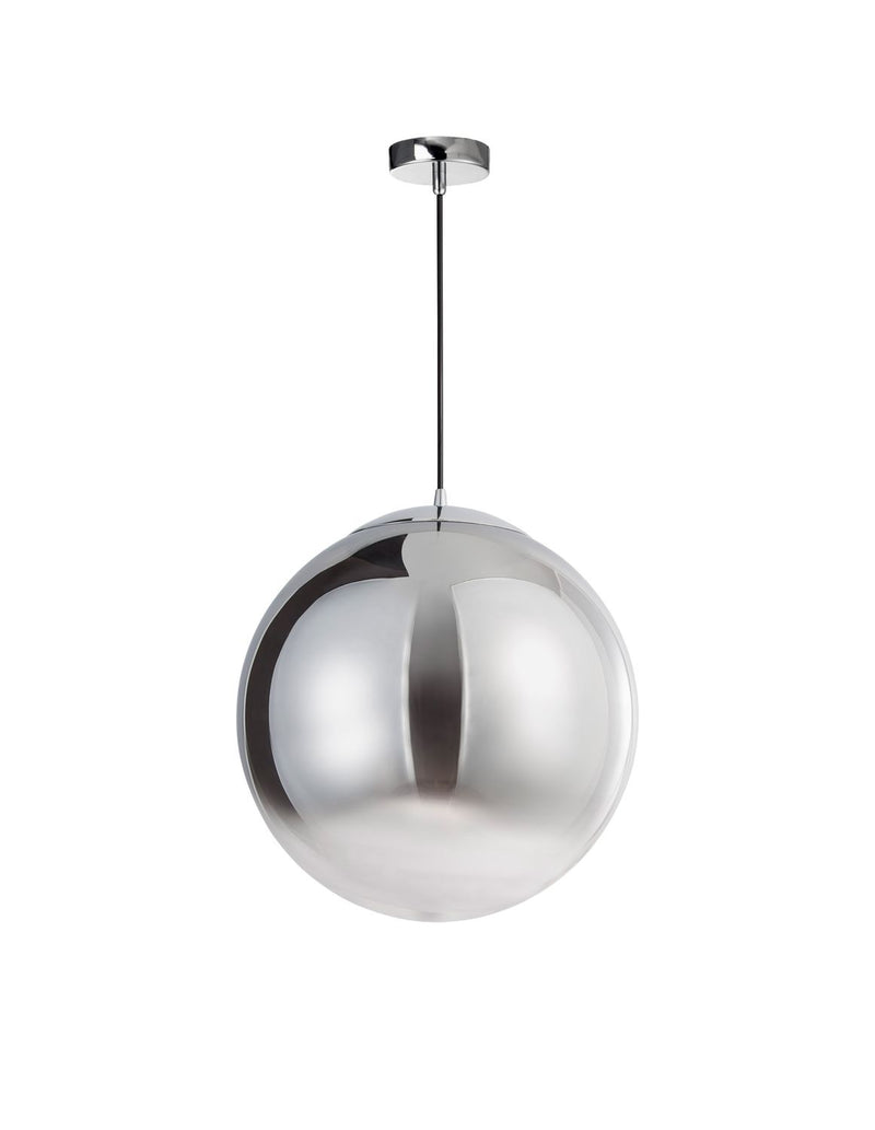 Suspension luminaire | Riflessa