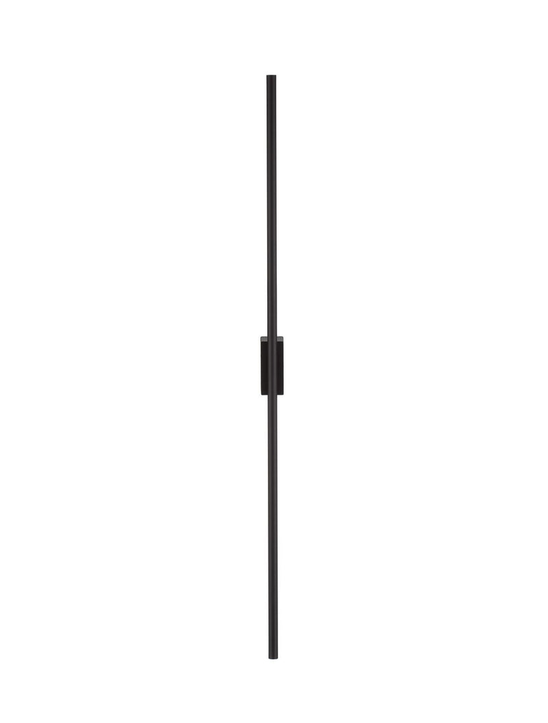 Applique murale | Tien Noire