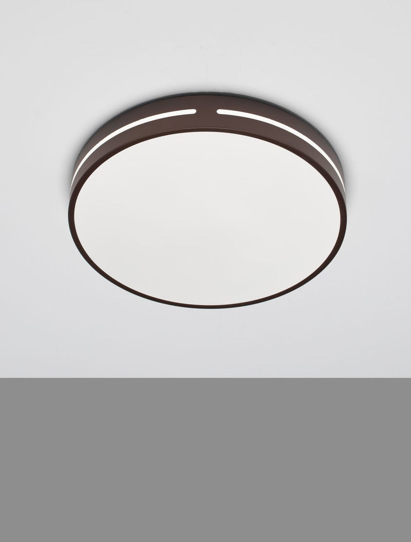 Luminaire plafonnier | Solmio