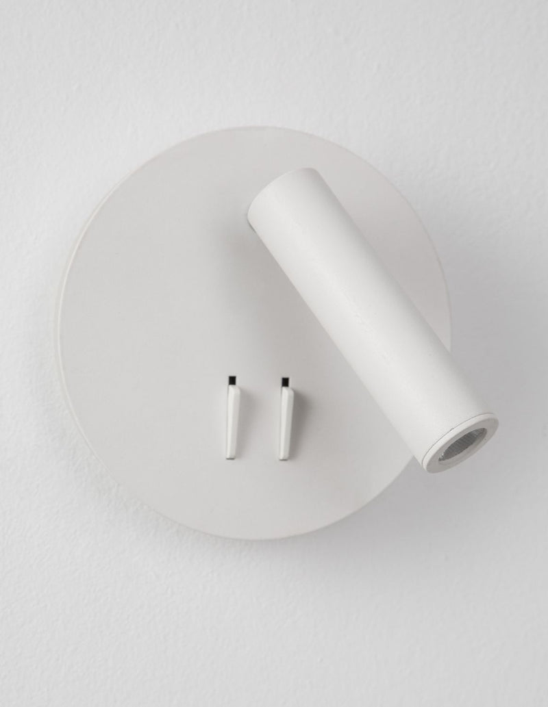 Applique murale | Penor