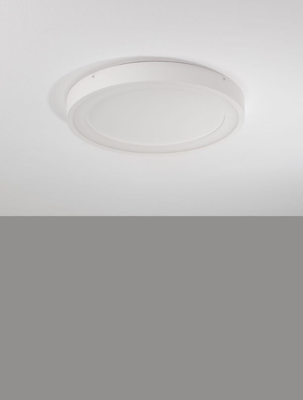 Luminaire plafonnier | Albetta