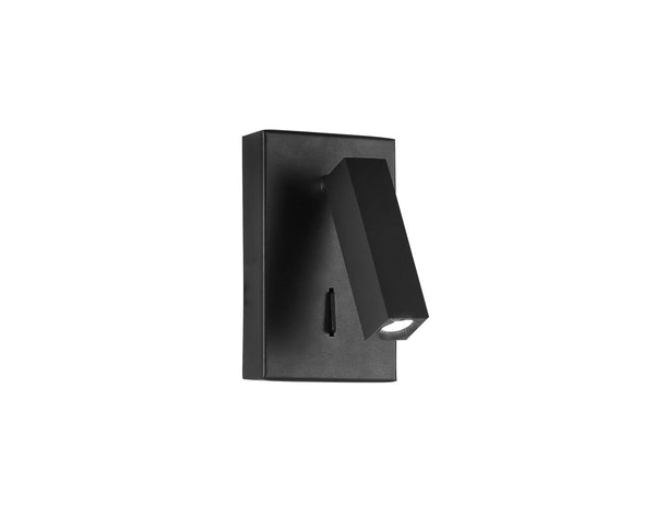 Applique murale | Dona Noire
