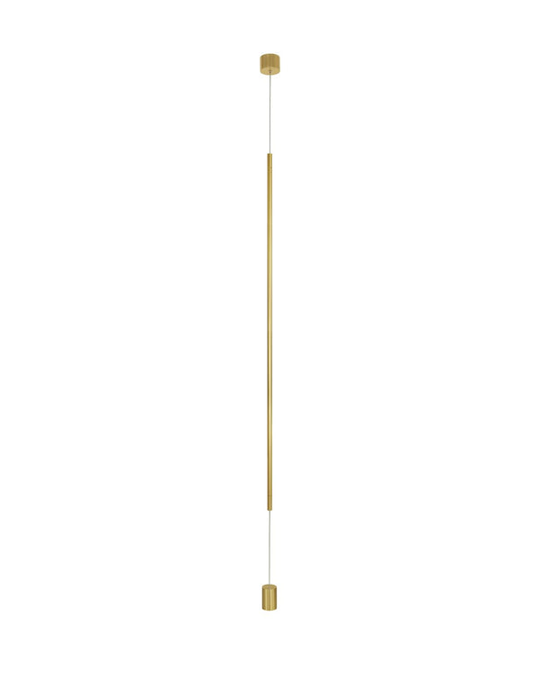 Suspension luminaire | Elettra H 300 cm