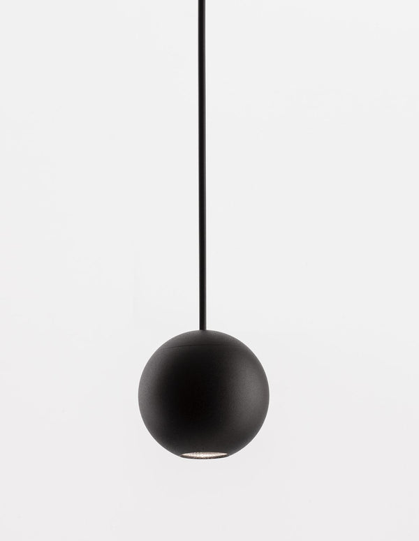 Suspension luminaire | Nocci