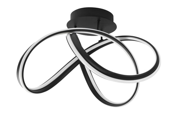 Luminaire plafonnier | Truno