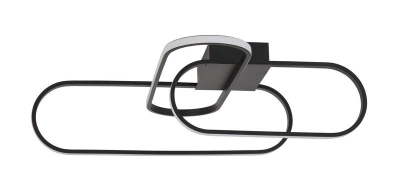 Luminaire plafonnier | Arte Doré
