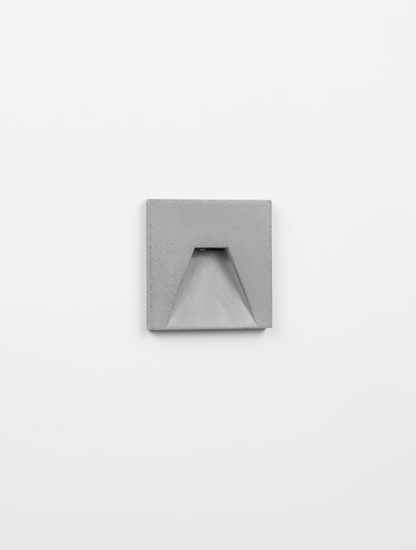 Luminaire extérieur | Finlo
