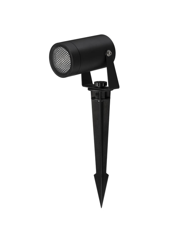 Luminaire extérieur | Destry Noir