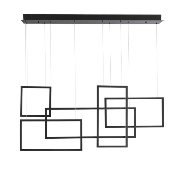 Suspension luminaire | Sorgalissa