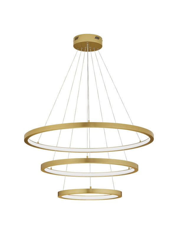 Suspension luminaire | Empatia H 150 cm