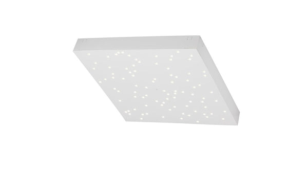Luminaire plafonnier | Cielo Blanc