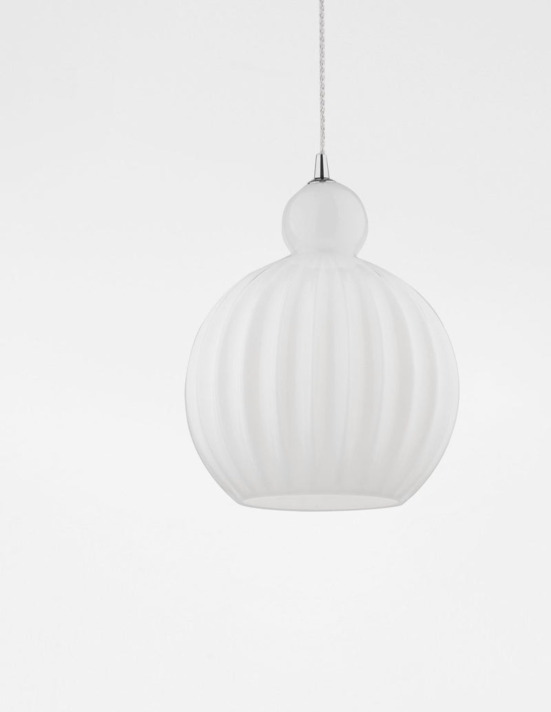 Suspension luminaire | Odell