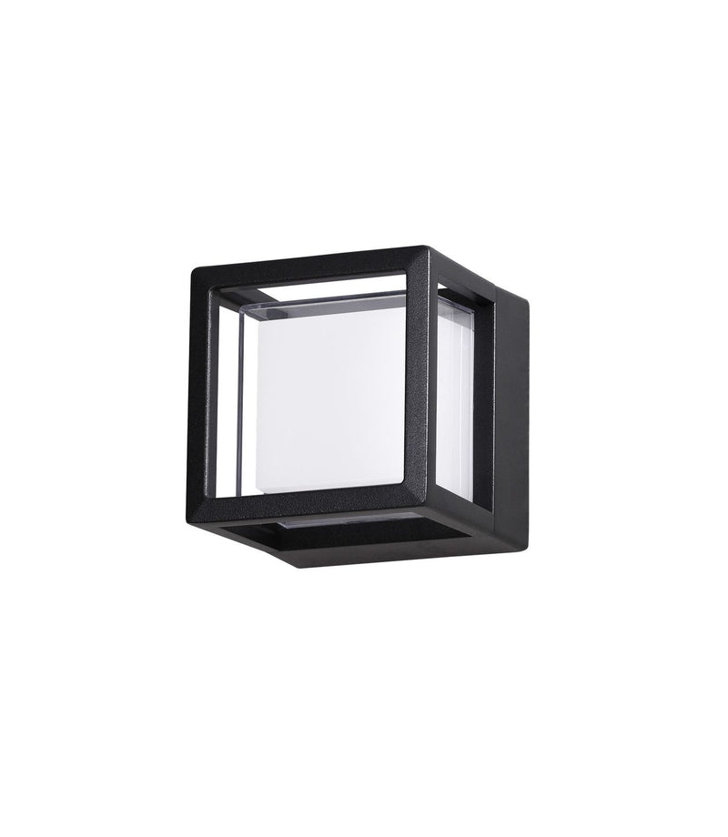 Luminaire extérieur | Agosto
