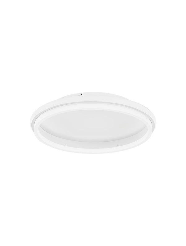 Luminaire plafonnier | Willow Ø 45 cm