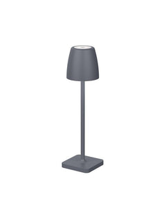 Luminaire extérieur | Colt Grise