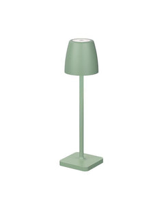 Luminaire extérieur | Colt Verte