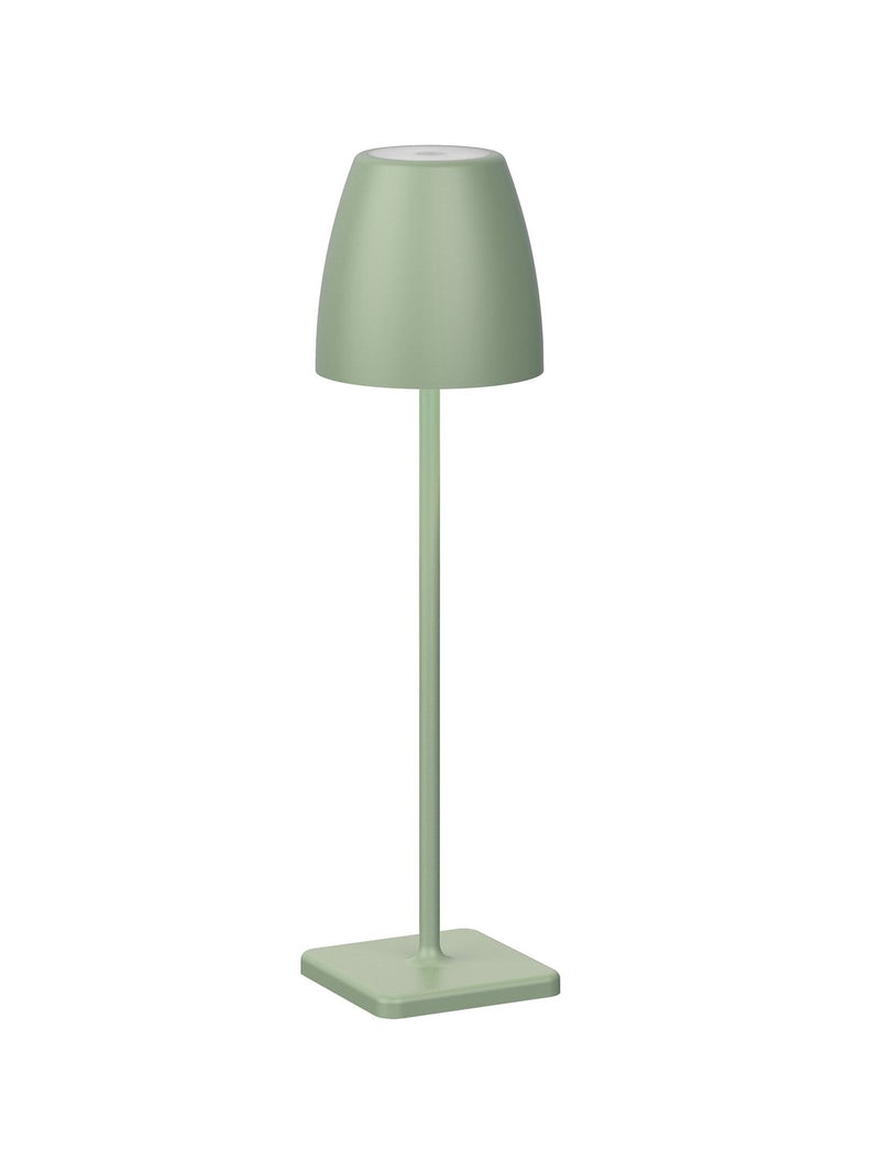 Luminaire extérieur | Colt L 11 cm
