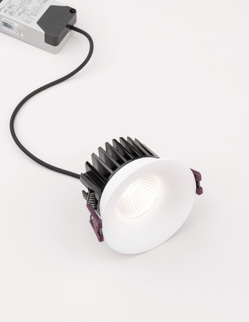 Luminaire extérieur | Blade L 8,5 cm