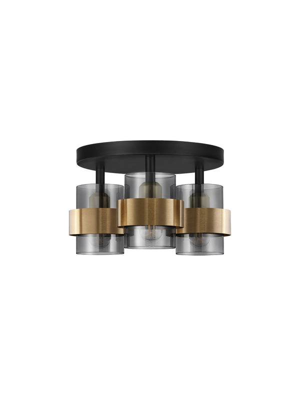 Luminaire plafonnier | Valgalissa