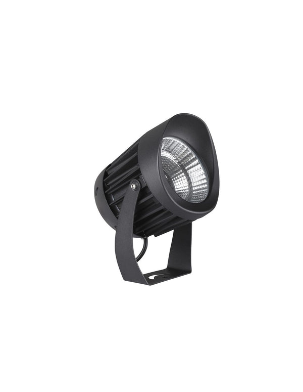 Luminaire extérieur | North Noir