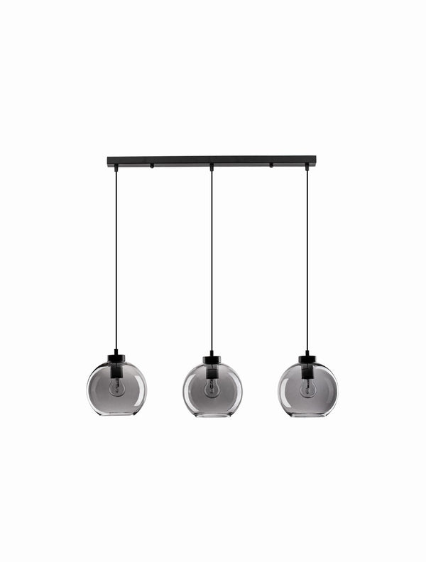 Suspension luminaire | Livgalano