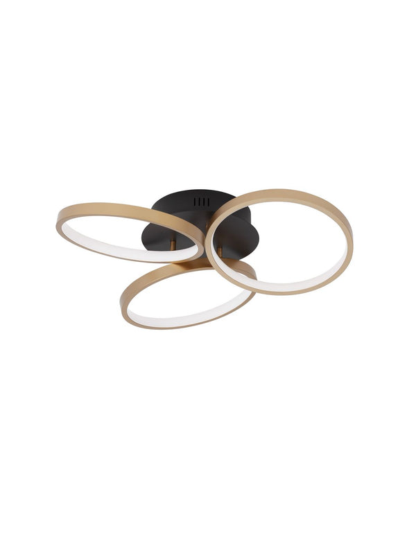 Luminaire plafonnier | Elize