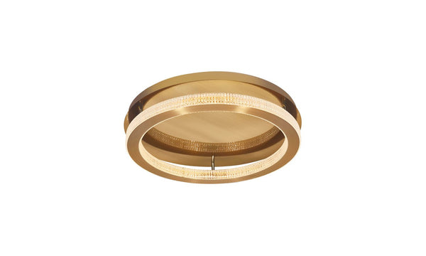 Luminaire plafonnier | Fiore Ø 60 cm