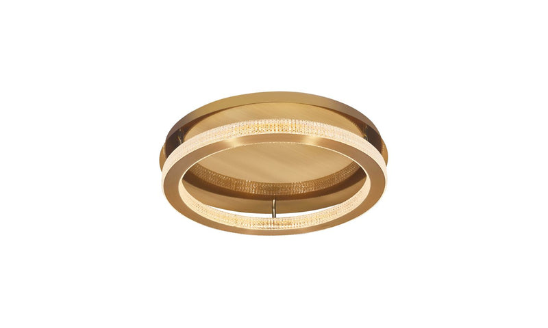 Luminaire plafonnier | Fiore Ø 60 cm