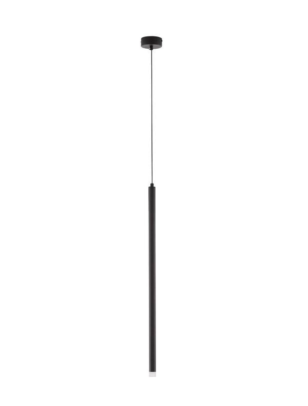 Suspension luminaire | Trimle Noire