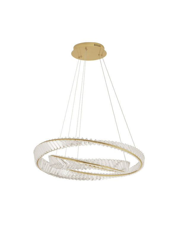 Suspension luminaire | Aurelia H 150 cm