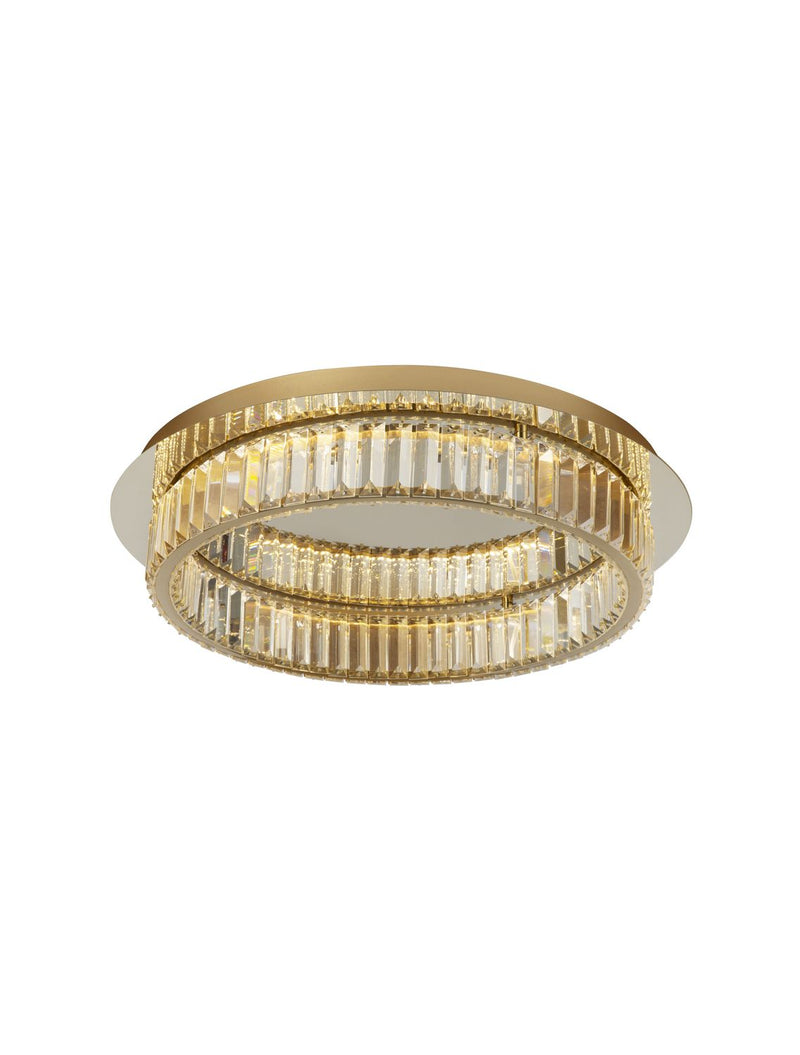 Luminaire plafonnier | Aurelia Ø 60 cm
