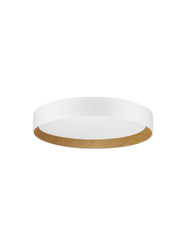 Luminaire plafonnier | Stake Ø 60 cm