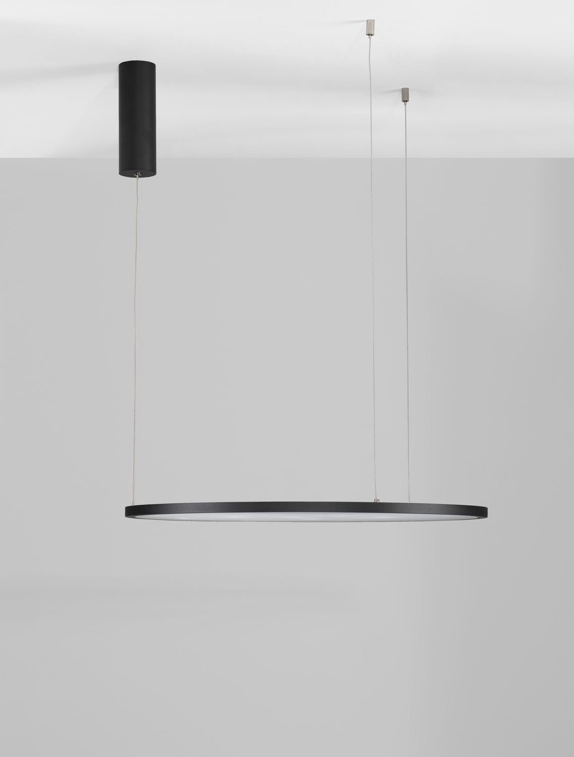 Suspension Tarquin noire (9345601)