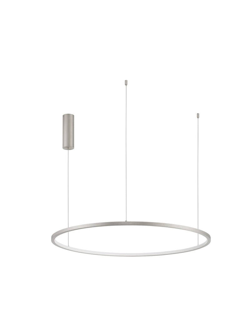Suspension luminaire | Ondlanessa