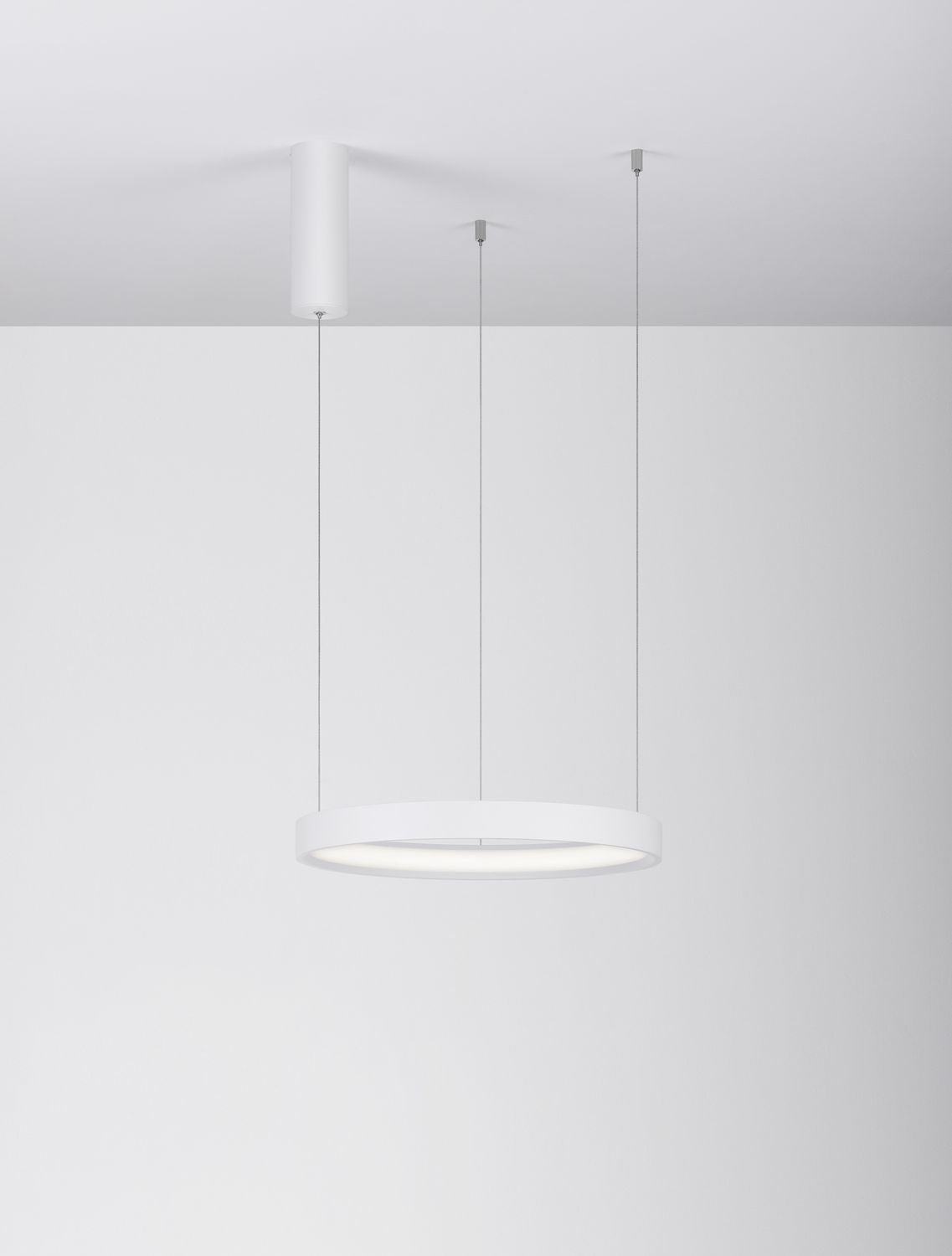 Suspension Perrine blanche (9345613)